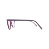 BROS VIEW BR2053 53 16 - 140 - Adulto - Violeta Violetauniforme
