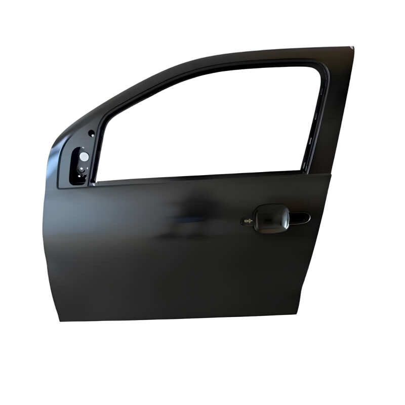 PUERTA DELANTERA IZQUIERDA Puerta Delantera Izquierda