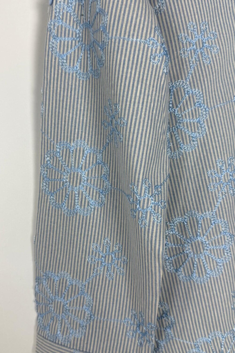 CAMISA ALGODON ODA CAMISA ALGODON ODA