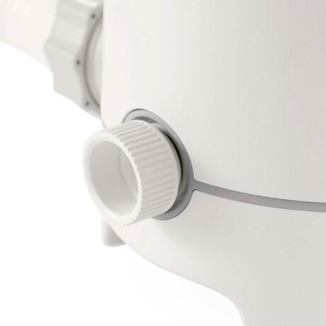 Bomba Intex Programable C/ Filtro Piscina 5678 L/h C1500