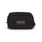 Dopp Kit Black