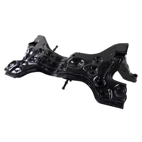 PUENTE SOPORTE MOTOR GOL G5 Puente Soporte Motor Gol G5