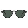 Carrera Ca 8066/cs Oituc