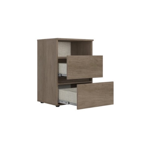 MESA DE LUZ CONDESSA 2G RUSTIC THB MESA DE LUZ CONDESSA 2G RUSTIC THB