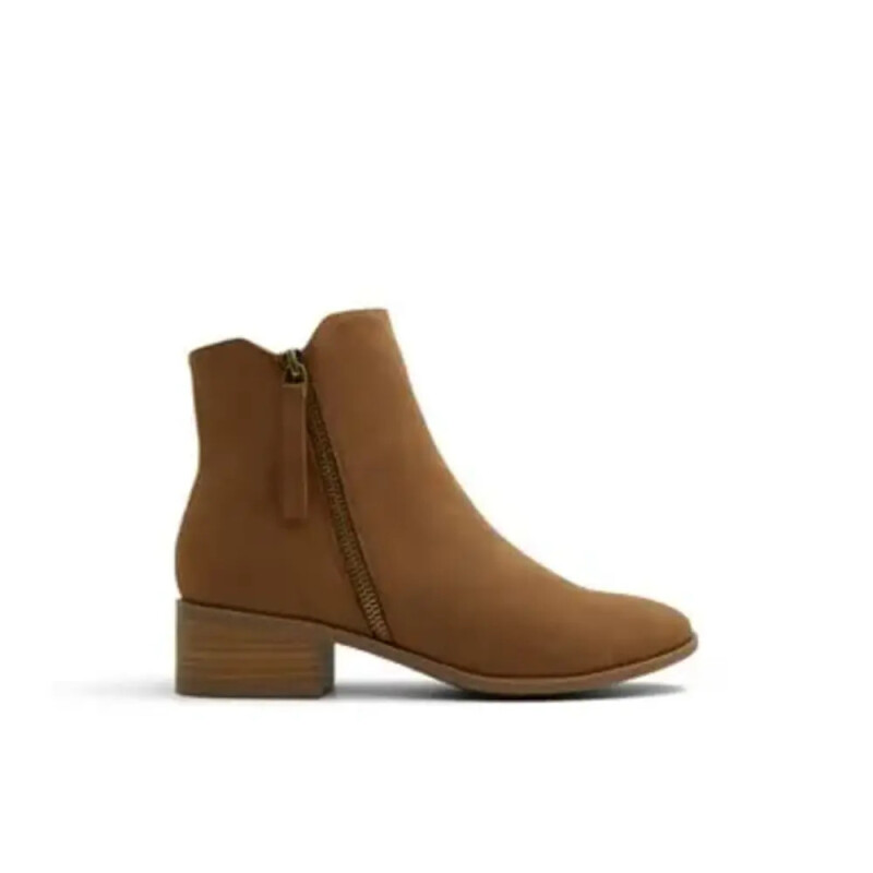 LYDIIA MEDIUM BROWN MEDIUM BROWN