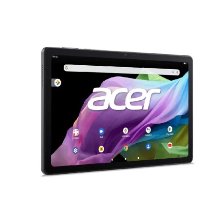 Tablet Acer Iconia A10 11-K4U7 64GB 4GB 10" Black Tablet Acer Iconia A10 11-K4U7 64GB 4GB 10" Black