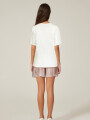 Short Platev Estampado 4