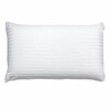 Almohada Simmons Modelo Firm de 50 x 80 Queen Almohada Simmons Modelo Firm de 50 x 80 Queen