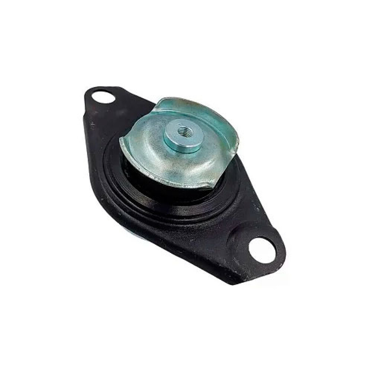 SOPORTE CAJA DE CAMBIOS FIAT PALIO 1.0-1.3-04 - 