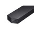 Barra de sonido Samsung Q930F Serie Q 9.1.4 con Subwoofer y Dolby Atmos 2025 Barra de sonido Samsung Q930F Serie Q 9.1.4 con Subwoofer y Dolby Atmos 2025