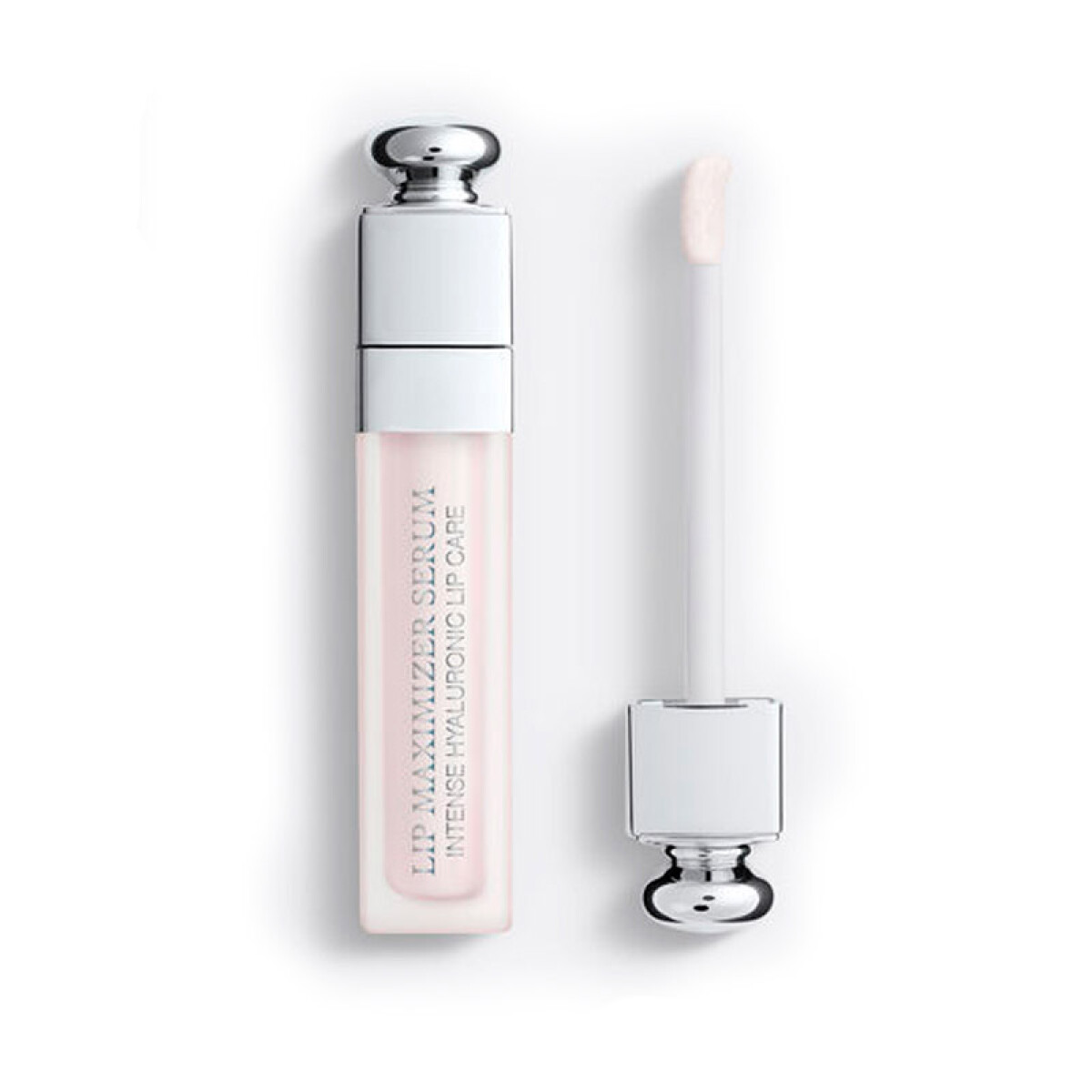 Dior Addict Lip Maximizer Serúm 5ml 