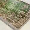 Alfombra terciopelo 3,00x2,00 a Alfombra terciopelo 3,00x2,00 a