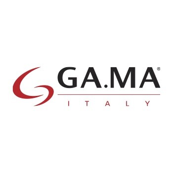 Gama