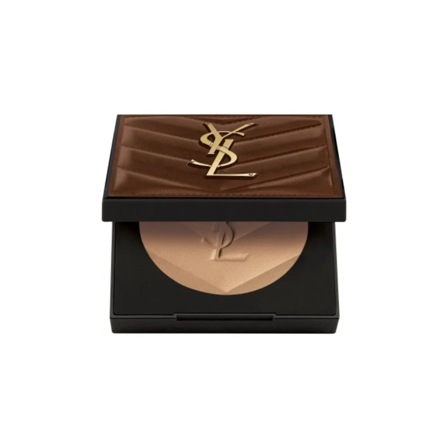 Ysl Polvo Ah Hyper Bronze Fg 02 — San Roque