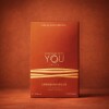 Giorgio Armani Stronger with you Spices edp 100 ml Giorgio Armani Stronger with you Spices edp 100 ml