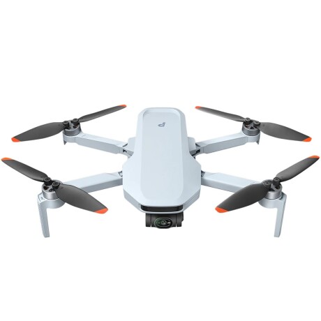 Dron Potensic Atom 2 Fly More + Screen Remote 001