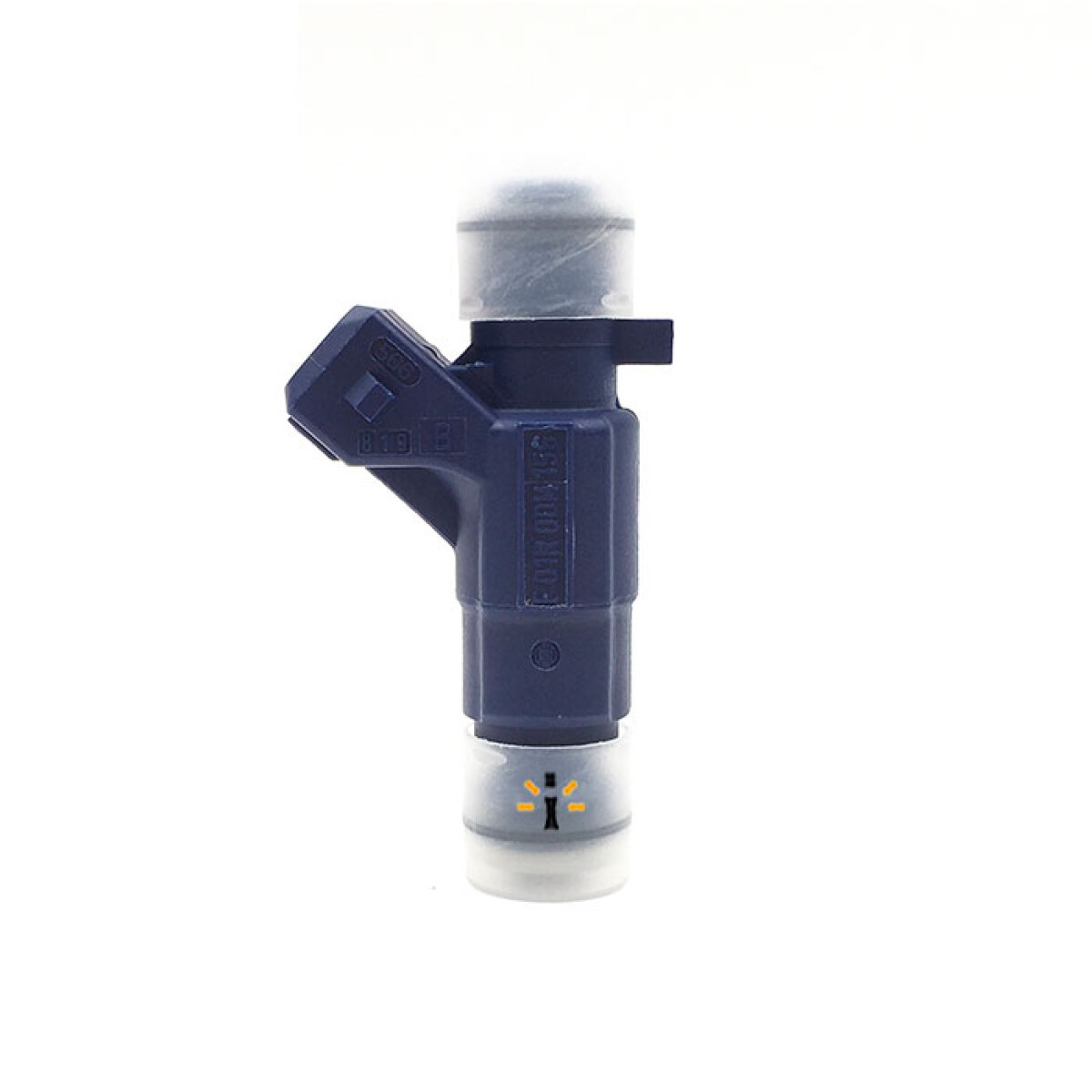 INYECTOR BYD F3 NEW - 