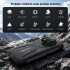 Blackview Rock 2 32(8+24)gb 256gb Robusto De Trabajo 5g CEL BLACKVIEW ROCK 2 8/256 5G RUGGED BK