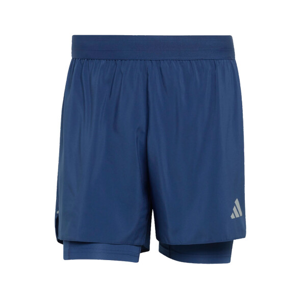 2 IN 1 365 - ADIDAS AZUL