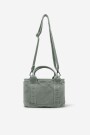 BOLSO PALMS MINI Verde