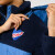 Parka Willow Nacional Mujer 00p
