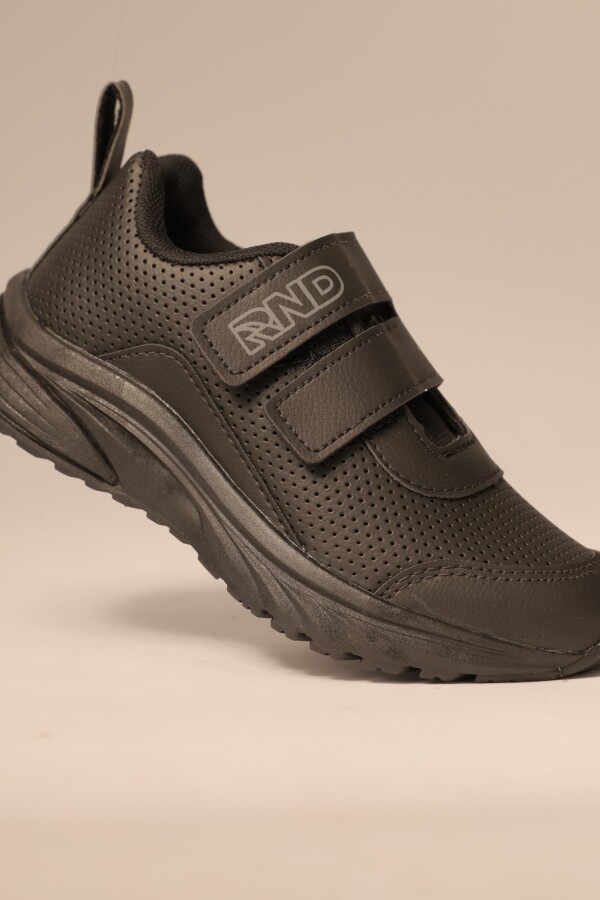 Calzado Kids. Calzado Kids.