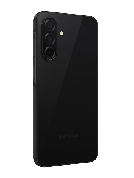 Celular Samsung Galaxy A26 256GB Negro