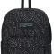 MOCHILA JANSPORT SUPERBREAK NEURAL NETWORK