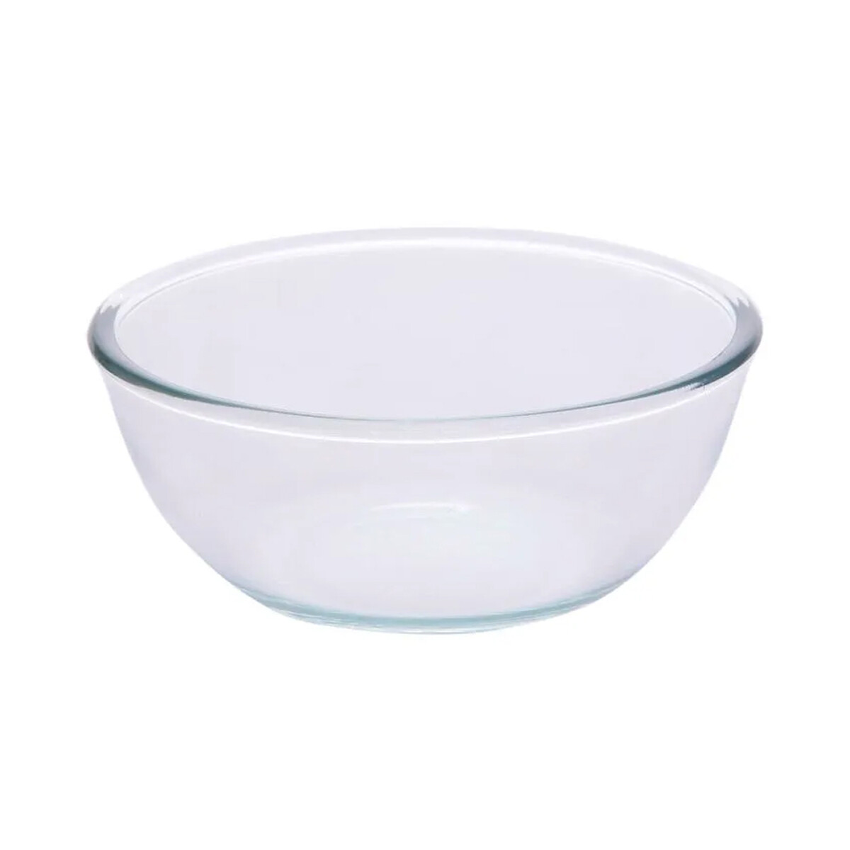 Bowl Multiuso Vidrio 1.6 L 