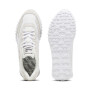 Zapatillas Puma Blacktop Rider Unisex Bone