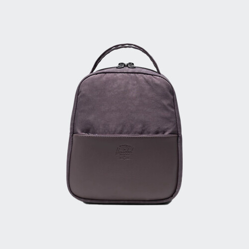 Mochila Herschel Orion Mini Bordó