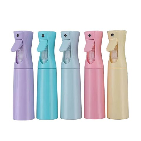 Botella spray rociador 200ml Botella Spray Rociador 200ml
