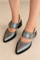 Zapato trevi Peltre