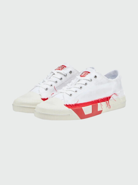 DIESEL - Zapatillas S-Verse HA690