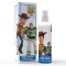 Toy Story Body Splash 200 ml