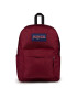 Beyond Pack Russet Red