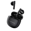 Auriculares Inalámbricos Black Shark T9 Bluetooth Auriculares Inalámbricos Black Shark T9 Bluetooth