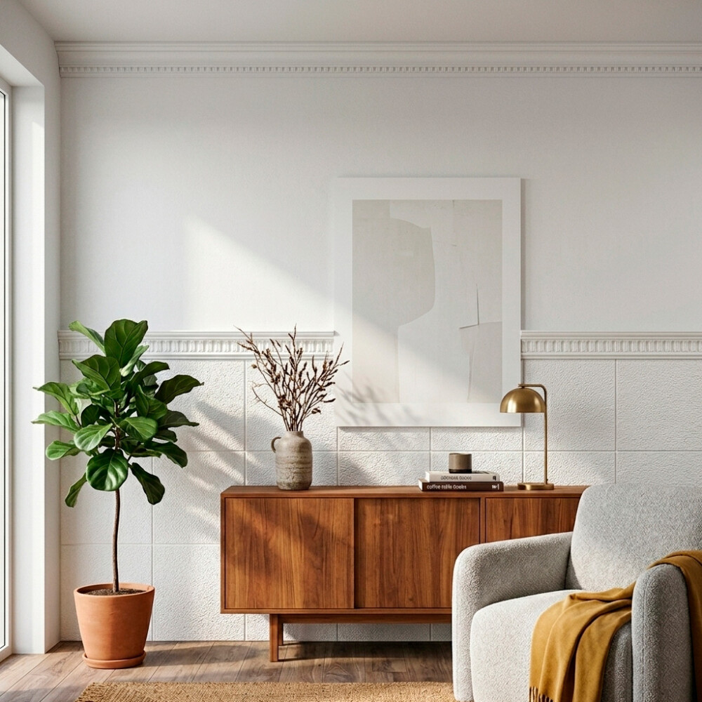 PLACA DE YESO ANTIHUMEDAD PARA PARED MODELO PIEL NARANJA 60x60 CM Placa De Yeso Antihumedad Para Pared Modelo Piel Naranja 60x60 Cm