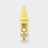 Enrubiador Sun Bum Blonde Hair Lightener Multicolor