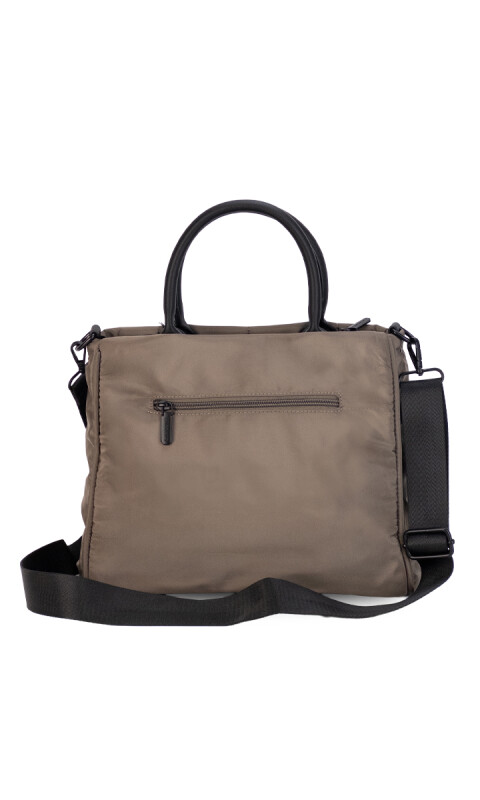CARTERA AURA ELEFANTE