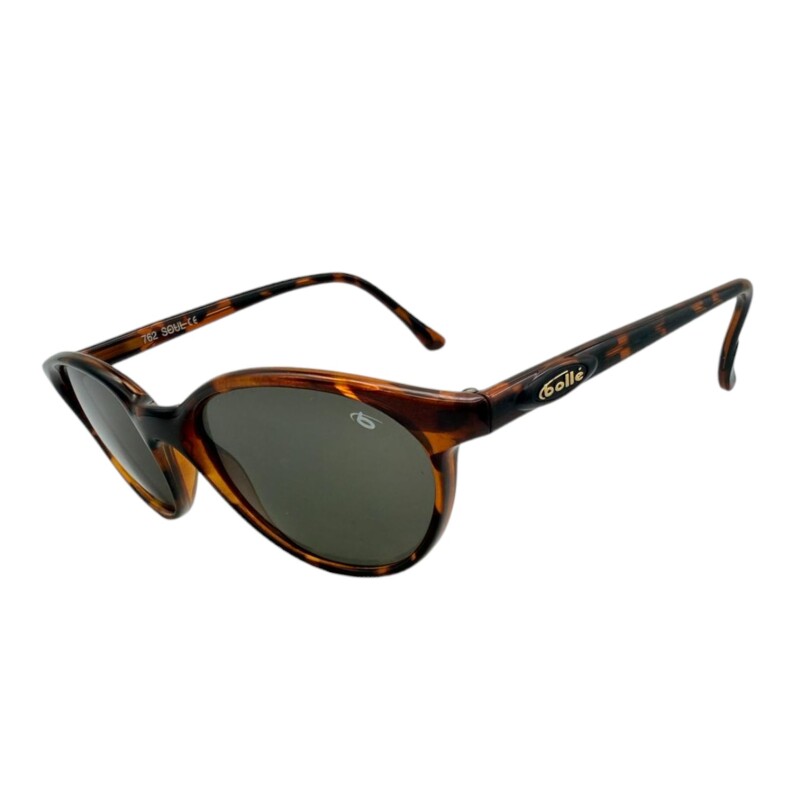 NE76252 negrouniforme