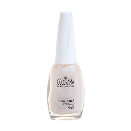 Maybelline Esmaltes Colorama Rosa Perla 14 Nr14 Maybelline Esmaltes Colorama Rosa Perla 14 Nr14