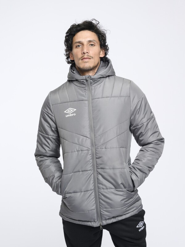 Campera New U-Classic Umbro Hombre 059