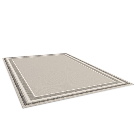 Alfombra Prisma - 2,90 x 2,00 47003/950