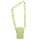  Havaianas Street Bag - Unisex 