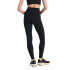 Calza de Mujer New Balance Sport Pocket High Rise Negro