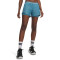 Tech Play Up 2in1 Shorts-BLU BLU-466