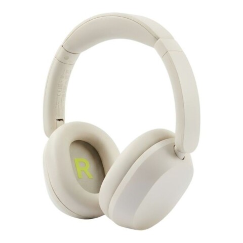 Auricular Xiaomi Redmi Neo Sand White Auricular Xiaomi Redmi Neo Sand White