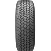 255/65 R17 GOODYEAR WRANGLER AT ADVENTURE 110T 255/65 R17 GOODYEAR WRANGLER AT ADVENTURE 110T