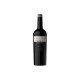 Mora Negra Malbec 750ml Mora Negra Malbec 750ml